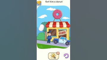 dop 5 level 7 walkthrough solution for all levels delete onepart#gaming#sigma#viral#dop2 #funny#walk