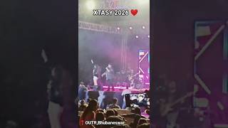 Divya kumar on Xtasy 2026 ❤️ shehnai song 🔥@DivyaKumarOfficial #outr #ytshorts #shorts #viral ❤️