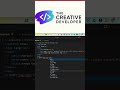 How to Put Image Inside Anchor Tag | Clickable Image HTML Tutorial #tcd