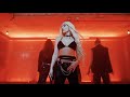 Ava max  my head  my heart official music