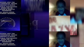 46 Shuric Scans with are slides (Megan Woodmansee