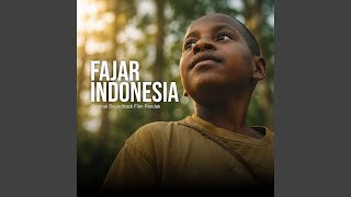 Download lagu Fajar Indonesia (feat. Paul Shady)