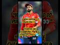 “Started Like Champions… Now 4 Straight Losses 🥶” #cricket #viral #trending #shorts