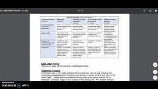 Syllabus acc102