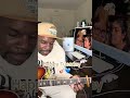 Hello Adele #guitar #coversong #music #acousticmonday #adele