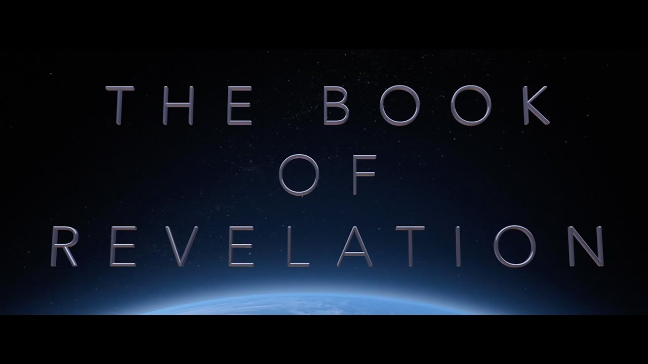 revelation-lesson-8-rev-2-18-29-bible-study-youtube