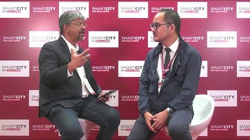Civic Data and AI Interoperability for Inclusive Cities