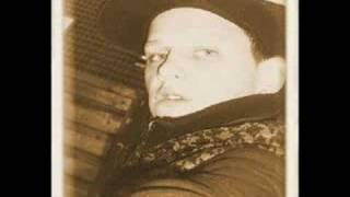 Sincere - Pjesma za Rodju