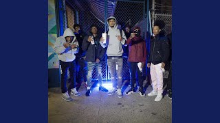 Young and Reckless (feat. Ogeezy & Chase bandz)