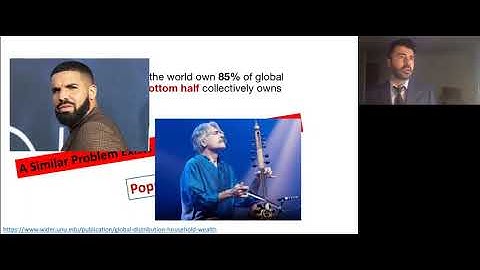 "Multi-sided Exposure Bias in Recommendation" (ACM KDD Workshop on Industrial Recommendation)