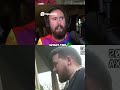 INSANE Confrontation! Fake Process Server Drama Unfolds! #shorts