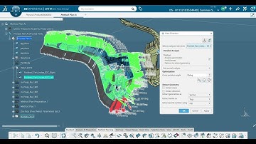 Hướng Dẫn Thiết Kế Bề Mặt Trong CATIA Từ A–Z | Tutorial Chi Tiết Cho Người Mới Bắt Đầu P1
