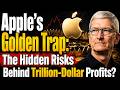 Apple's Golden Trap: The Hidden Risks Behind Trillion-Dollar Profits? Apple-BMC-6
