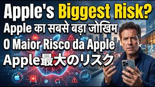 Apple's Golden Trap: The Hidden Risks Behind Trillion-Dollar Profits? Apple-BMC-6