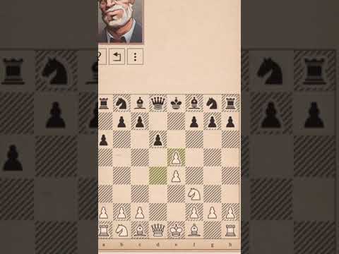 Leer schaken met Dr. Wolf
