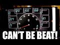 Best TUNER for VP44 CUMMINS *quadzilla adrenaline*