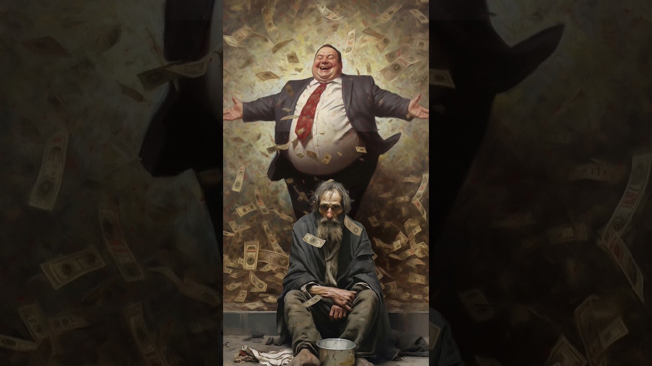 Cute little boy monk 🌿🌿