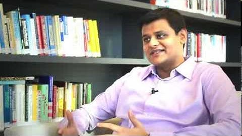 Rotman Problem Solving Challenge