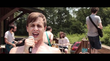 Afore Notation - Unparalleled (Official Music Video)