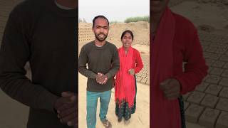 Bas ek ki baat humein der tak Kulti rahi#motivation #story #viralvideo ❤️❤️❤️❤️