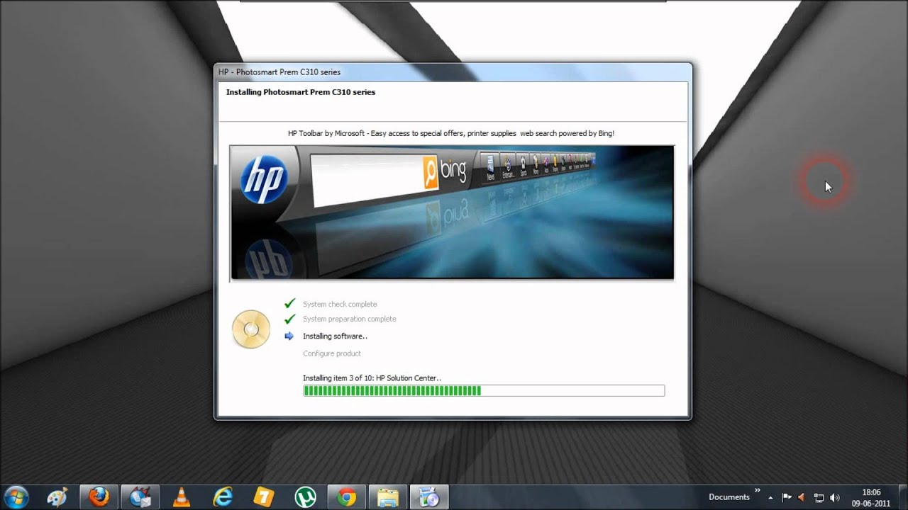 unable to download hp photo creations unable to download hp photo creations