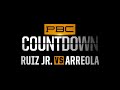 Countdown to Ruiz vs Arreola - Episode 1