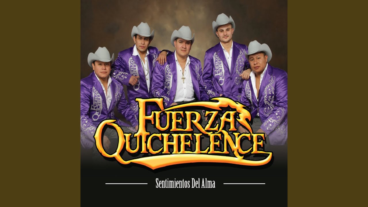 Que Pasó camera iphone 8 plus apk