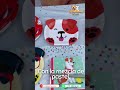 ¿Cómo hacer un pastel para perro fácil y rápido?