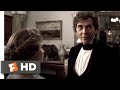 Dracula (1979) - The Charming Count Dracula Scene (2/10) | Movieclips