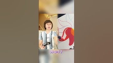 When you accidentally delete the wrong character