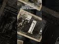 🧾Криогенная техника - Карл фон Линде, цикл ожижения воздуха (цикл Линде)