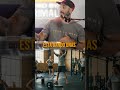 Capítulo 61 disponible 🤟🏼🖤 Hablamos de Crossfit.