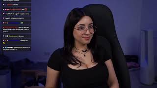 🔴LIVE🔴 NEED ADVICE? ASK ME ANYTHING! | !discord !cameo
