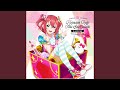 KOKORO Magic "A to Z" (黒澤ルビィ Solo Ver.)