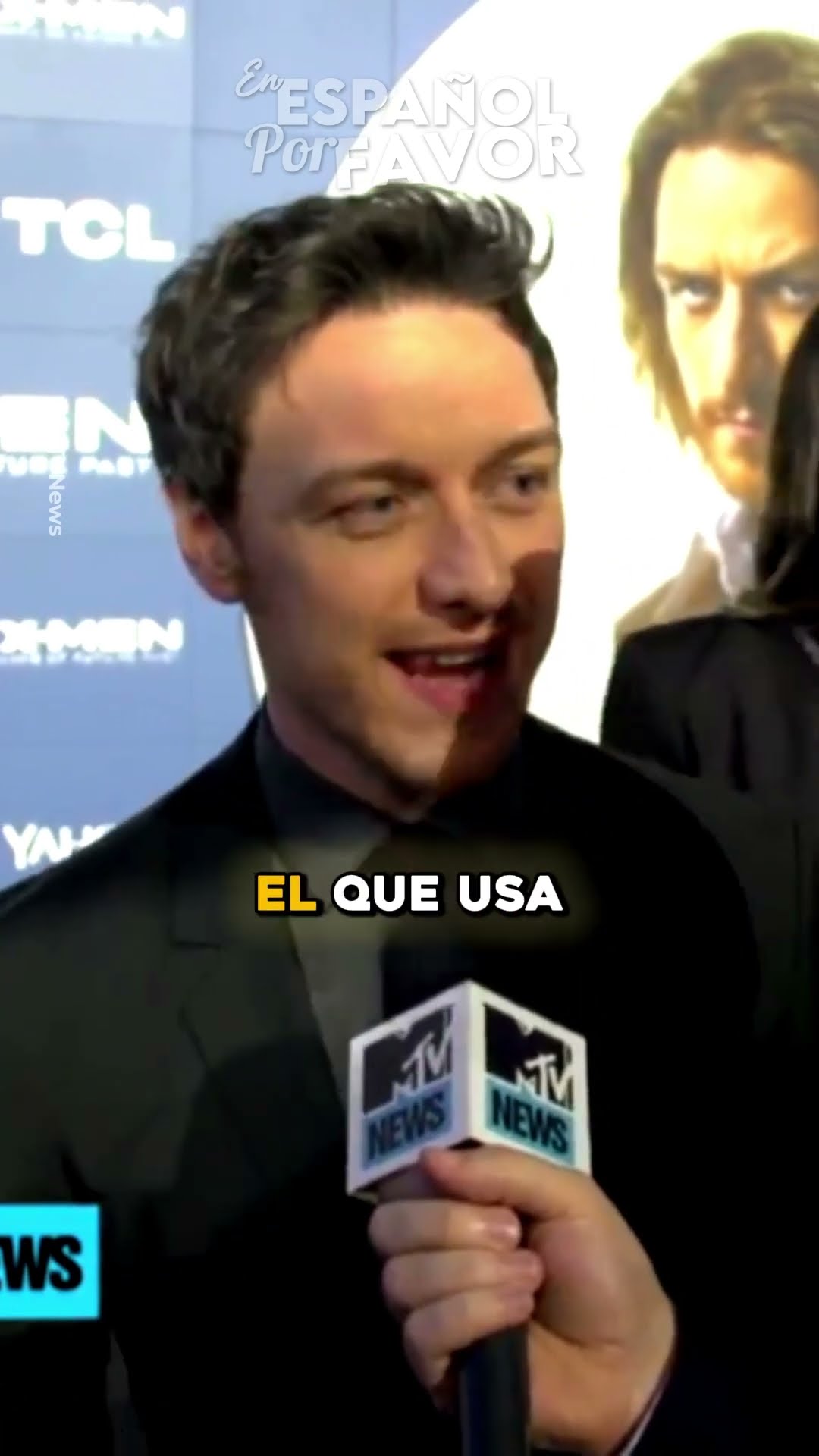 X-Men vs Avengers ¿Quién gana? #enespañol #español #avengers #marvel #xmen #comics #shorts