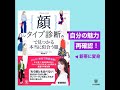 『顔タイプ診断®で見つかる本当に似合う服』（岡田実子／著）