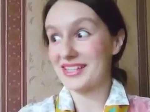 Каким файлообменником ты пользуешься мем