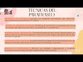 Plagio en la investigación científica