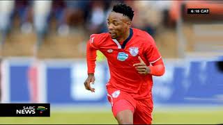 Stories Of The Day, Tuesday 2 April 2019