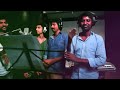 Mapla Singam - Edhukku Machan Making Video | Sivakarthikeyan, Anirudh Mp3 Song