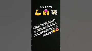 Happy 2025 Yaĺl Music Song 2025 