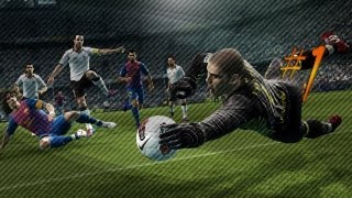 Oğuzla Pes 13 Kopuşları Ep.1 Muharrem 16 Küfür İçerir