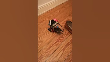 Jetbot Collision Avoidance