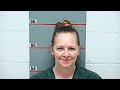 Tracy Davenport sentenced to federal prison for defrauding more than 50 pool customers