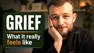 On Grief