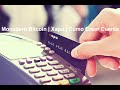 Bitcoin Monedero CryptoCurrency como empezar Moneda Digital Español Bitcoin Wallet