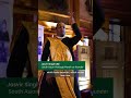 The Speaker marks South Asian Heritage Month in Speaker's House