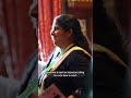 The Speaker marks South Asian Heritage Month in Speaker's House