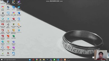 Cara menampilkan data pada database dengan Codeigniter4