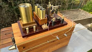 Grundlagen Der Radartechnik